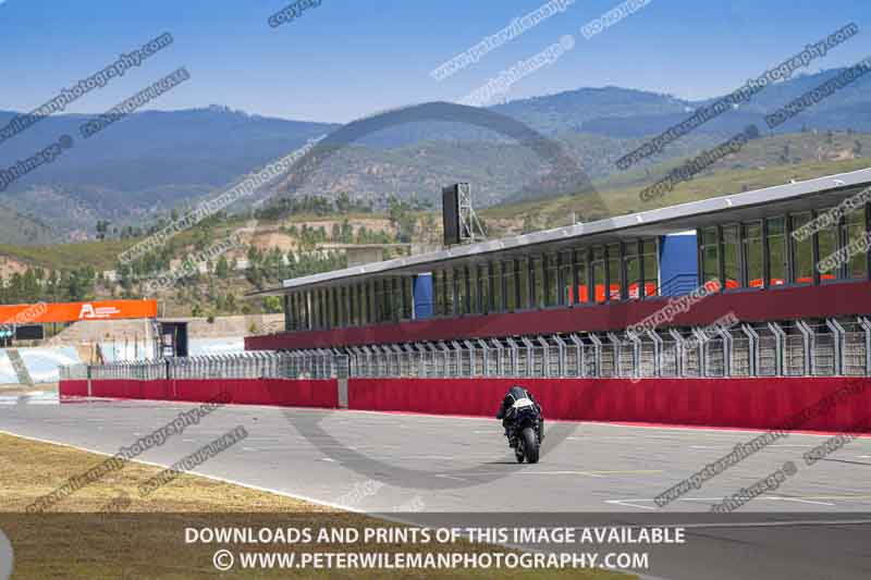 May 2023;motorbikes;no limits;peter wileman photography;portimao;portugal;trackday digital images